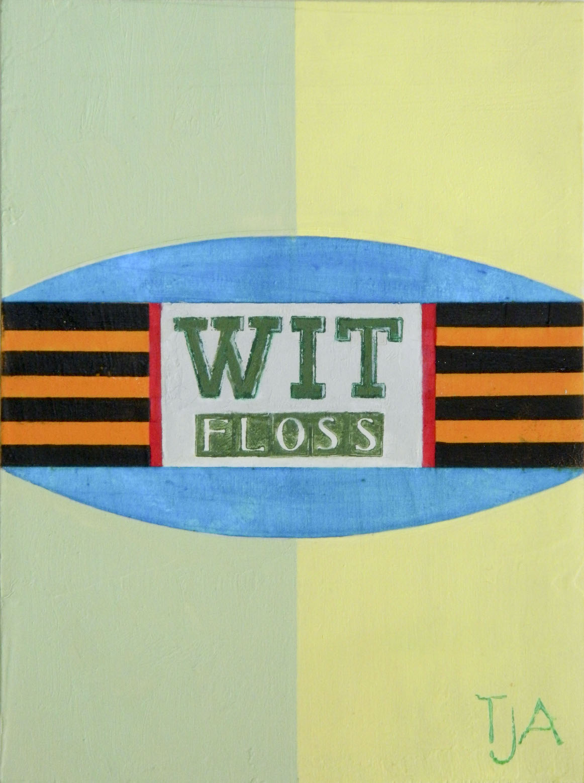 Wit Floss